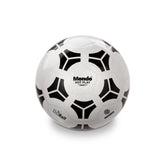 Mondo - Fútbol-Caliente-Jugar-23cm-5-Juguetes-De-Deporte